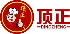 上海頂正餐飲管理 專業賦能，引領餐飲行業新風尚